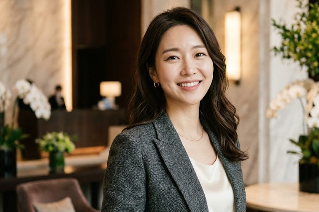 예피다의원 패밀리 멤버십